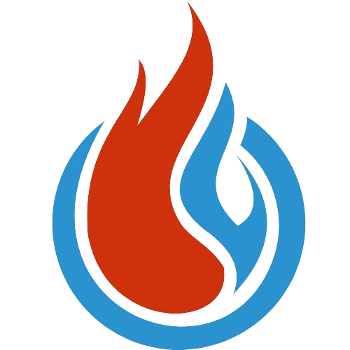 Gas Connection Sathi