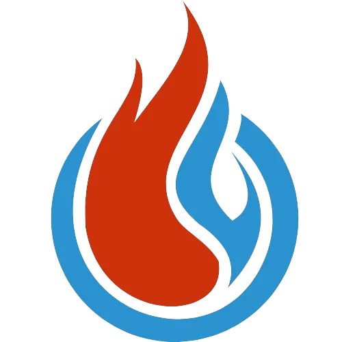 Gas Connection Sathi